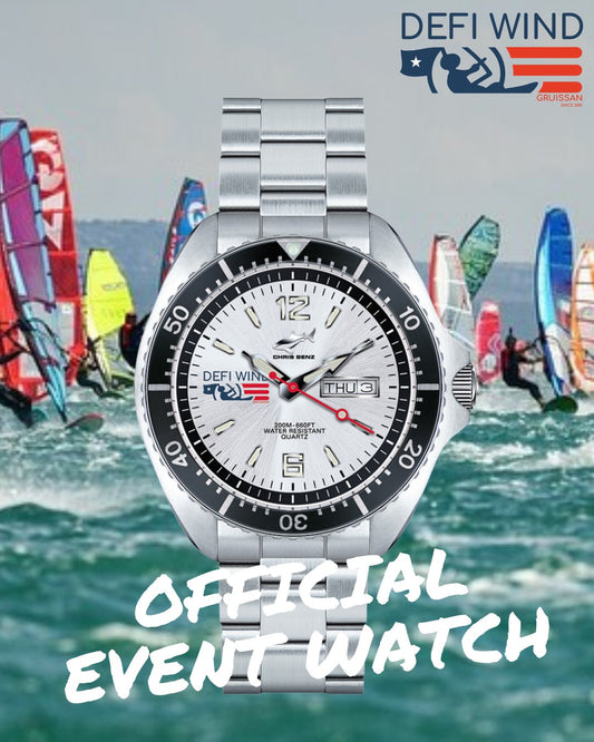 DEFI WIND 2025 – Are you ready?