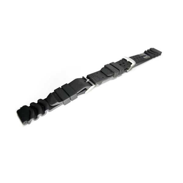 CHRIS BENZ extension strap