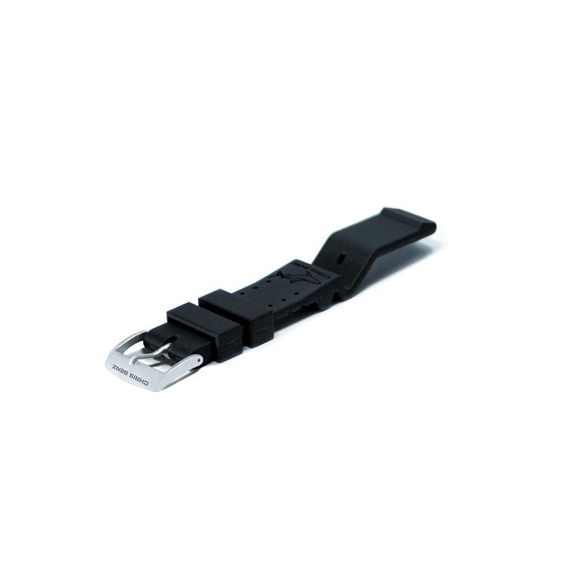 CHRIS BENZ extension strap