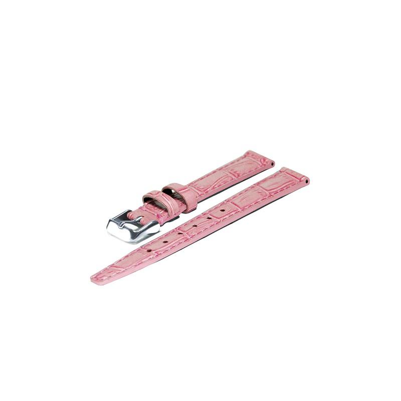 CHRIS BENZ leather strap ONE Lady 200M
