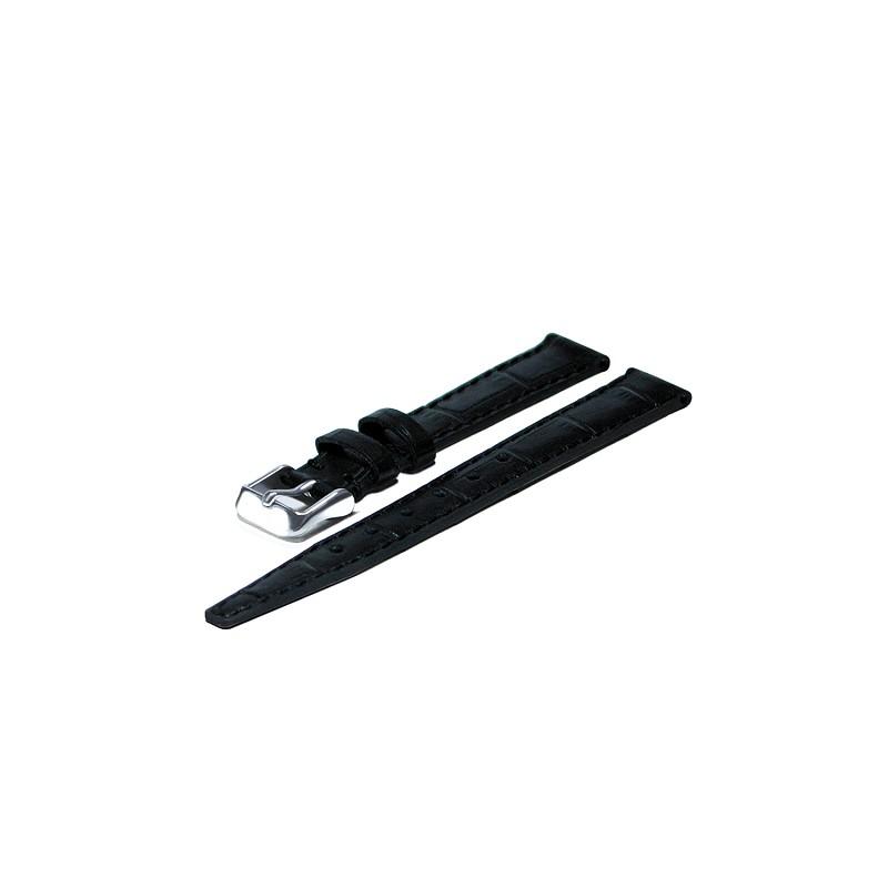 CHRIS BENZ leather strap ONE Lady 200M