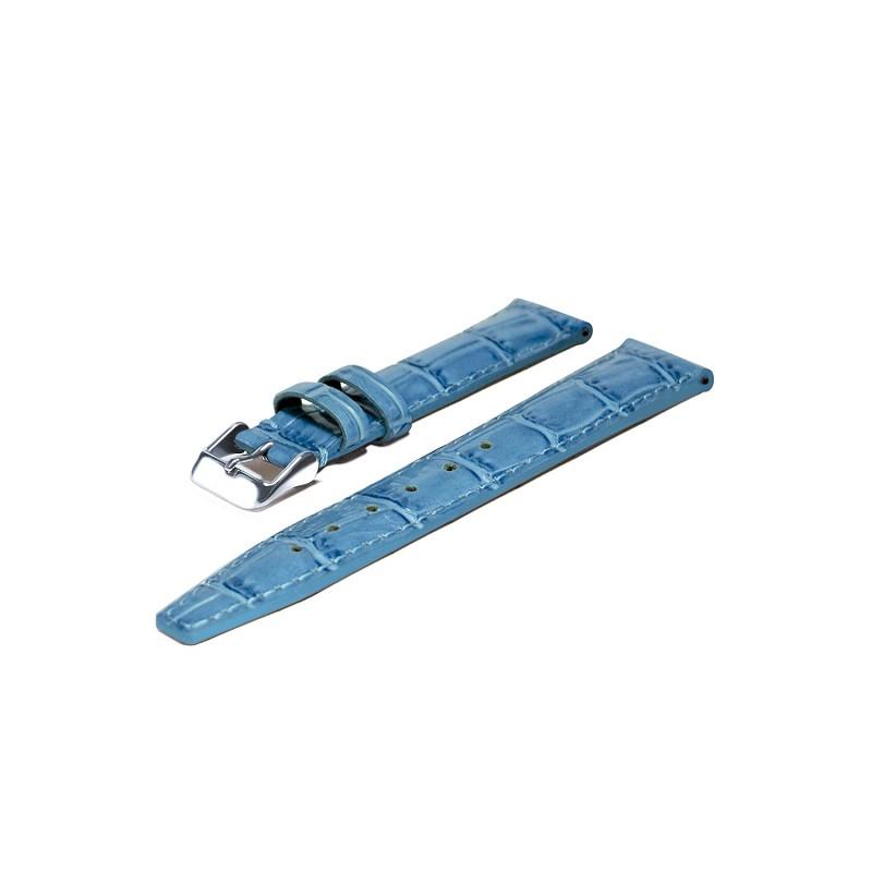 CHRIS BENZ leather strap ONE Medium 200M