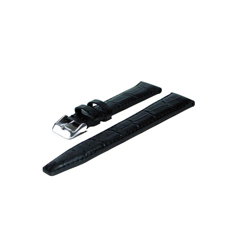 CHRIS BENZ leather strap ONE Medium 200M
