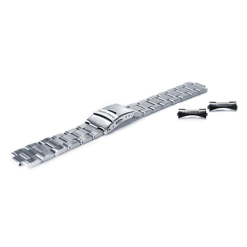 CHRIS BENZ metal tape DEEP 500M