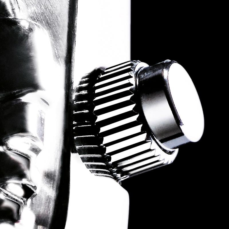 CHRIS BENZ DEPTHMETER DIGITAL 200M APPROVED