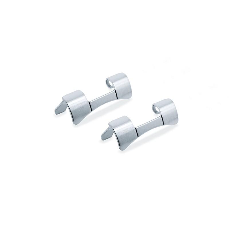 CHRIS BENZ lugs for DIAMOND DIVER