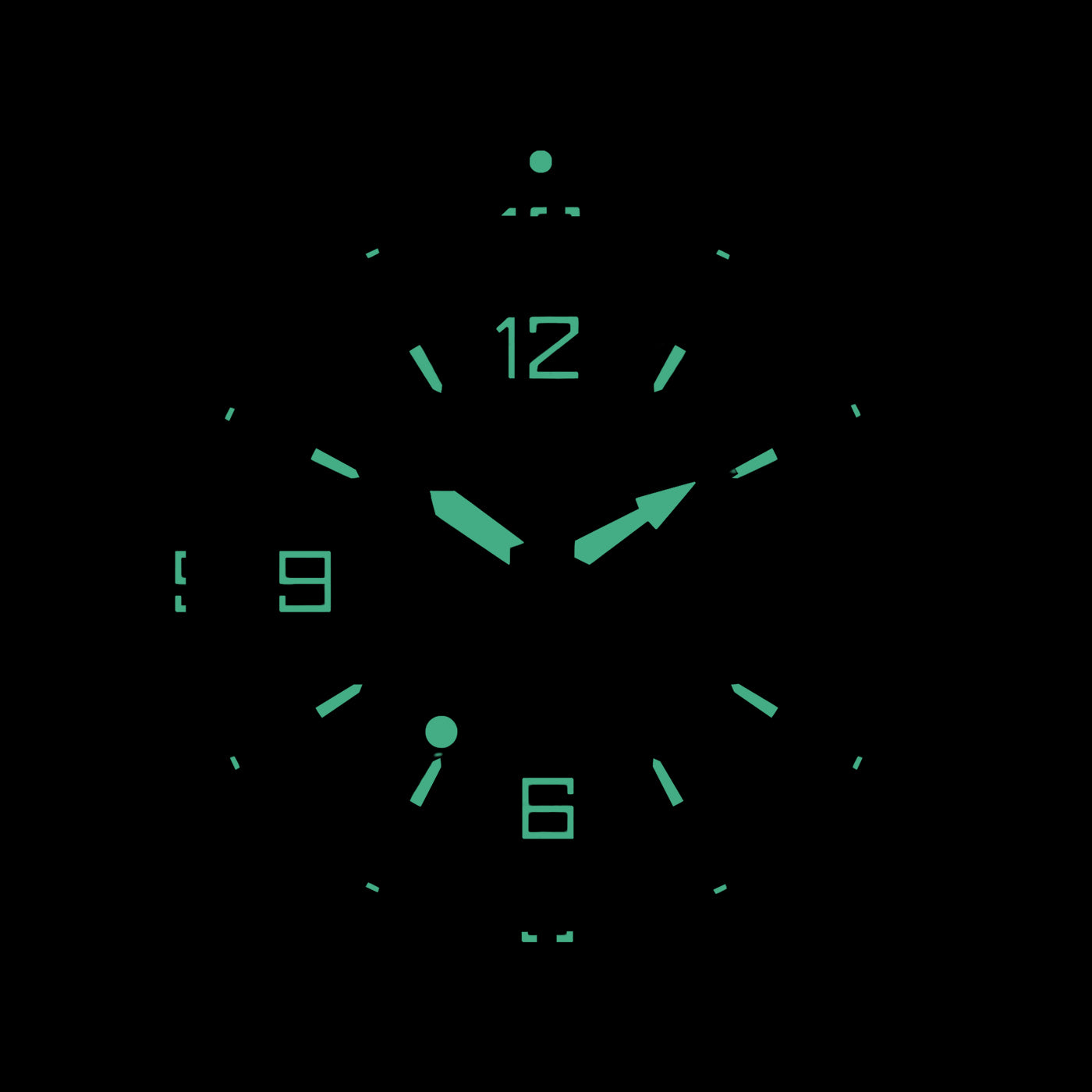 CHRIS BENZ RED BULL - DUNKERBECK SPEED CHALLENGE EDITION APPROVED