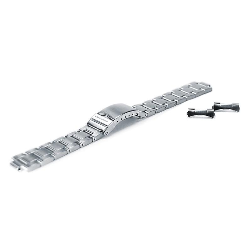 CHRIS BENZ metal strap ONE Medium