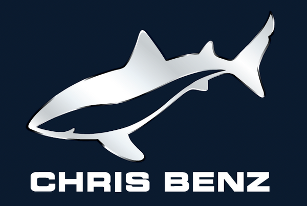 CHRIS BENZ Watches Intl.